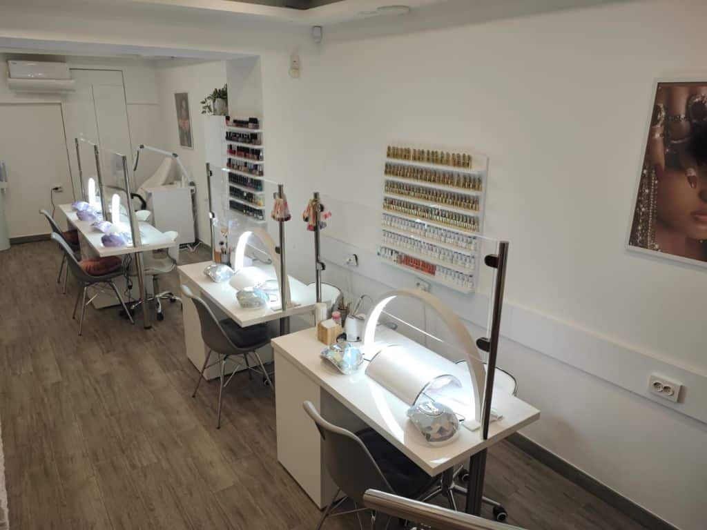 Salon Beauty Glow | Beauty Glow Salon