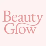 BEAUTY GLOW